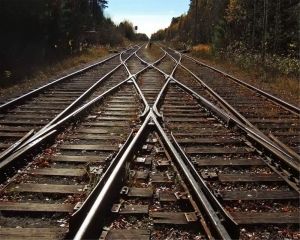 Железнодорожные билеты подешевели, в октябре стоимость проезда упадет еще больше
