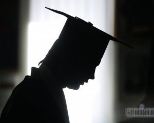 Вопреки убеждению министра киевский ВУЗ не включили в рейтинге университетов Times