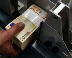 Приближается судный день еврозоны