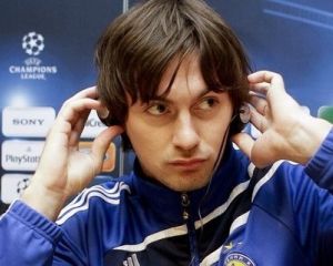 Милевский одной ногой в «Бешикташе»