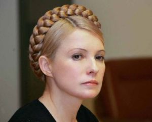 Бюллетени будут печатать без Тимошенко и Луценко