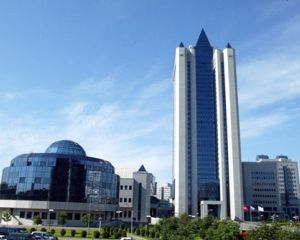 Украина отказалась платить