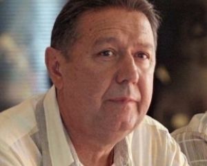 Избран новый президент ФФУ