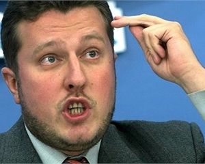 Регионал Яценко опровергает свою причастность к ДТП под Уманью