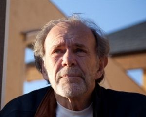 Писатель Ричард Бах разбился на своем самолете
