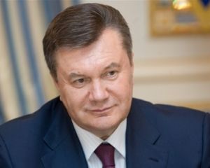 Президент обещает учителям постоянный рост зарплат