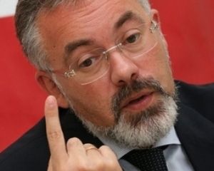Киевляне возмущены, что