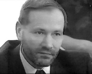 Щербань не обвинял Тимошенко в организации своего убийства