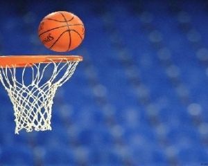 Сборная Украины обыграла Венгрию на выезде