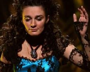 Елена Ваенга отсудила у журнала 250 тыс. рублей