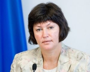 Для Януковича крайне важно выполнить социальные инициативы