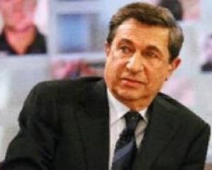 Актер и ведущий Игорь Кваша ушел из жизни