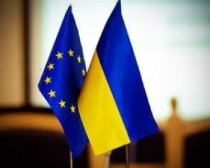 Франция и Германия: Выборочное правосудие помешает интеграции Украины в ЕС
