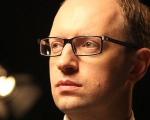 Оппозиция «впишет» в бюллетени фамилии Тимошенко и Луценко через суд