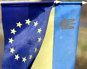 ЕС глубоко разочарован решением Высшего суда по делу Тимошенко