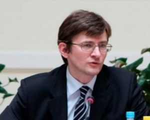 Веб-камеры не позволят выявить фальсификации