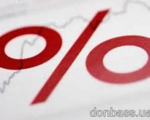 Эксперты прогнозируют ускорение инфляции