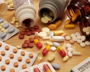 Украинцы-гипертоники получат дешевые лекарства
