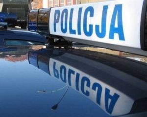 5 львовских музыкантов попали в ДТП в Польше