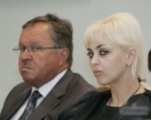 ЦИК просит деньги на выборы киевского мэра