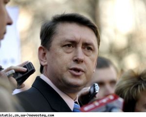 Мельниченко просит суд не экстрадировать его в Украину