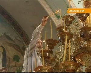 Чем живут украинские староверы