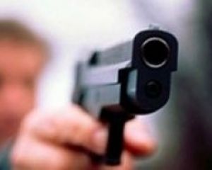 Стрельба в сикхском храме в США: 7 погибших