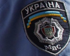 Возбуждено дело по факту столкновения катера с теплоходом в Крыму