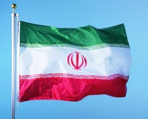 Иран объявил об успешном испытании баллистической ракеты
