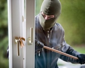 МВД поведало, как не стать жертвой квартирной кражи