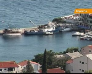 Хорватия борется за историческую справедливость и доходы от туризма