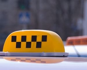 В Кировограде студенты-иностранцы расстреляли таксиста