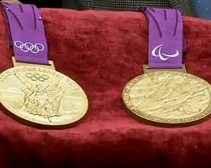 Самые бедные страны обещают своим олимпийцам самые высокие премии