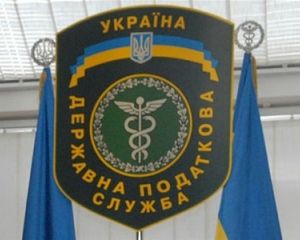 Налоговая снизит ставку НДС до 7-12%