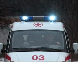 Три человека погибли на кожзаводе в Кировоградской области