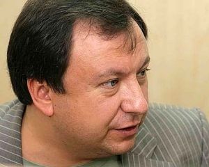 Уголовное дело против Княжицкого закрыто