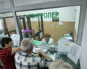В июле банки рекордно повысили ставки по депозитам