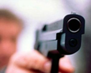Мир делает неверные выводы из ужасных трагедий