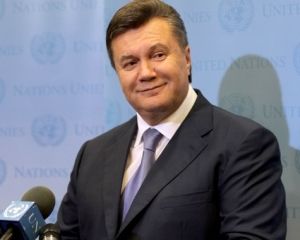 Янукович взялся навести порядок на фармацевтическом рынке