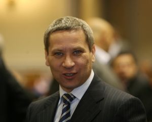 В ГАИ задумались, как привлечь