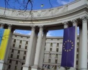 Самолет с украинцами вылетел из Дамаска