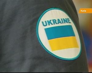 Украинские дзюдоисты проиграли в первых схватках на Олимпиаде