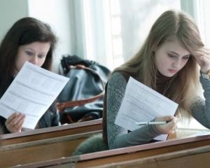 Количество абитуриентов этого года выросла вдвое