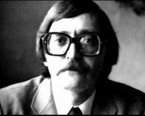 Владимир Затулывитер: непризнанный гений своего поколения