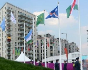 Британские госслужащие решили не бастовать во время Олимпиады