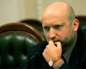 Оппозиция определит первую пятерку на съезде