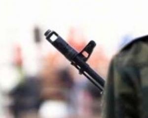 Військові не знають, чому застрелився 19-річний солдат