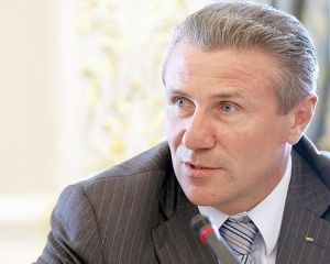 МОК не збирається розслідувати інцидент з українським спекулянтом