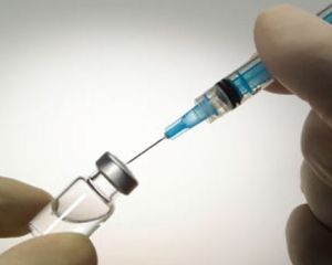 Вчені створили вакцину проти інфаркту