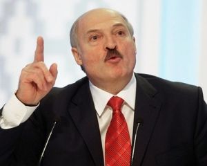 Лукашенко терміново шукає унікала для перемоги на Євробаченні